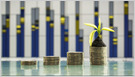 London-based ESG Book, which provides sustainability data and whose clients include Citi and JP Morgan, raised a $35M Series B led by Energy Impact Partners (Ashleigh Hollowell/VentureBeat)