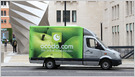 UK online grocer Ocado, which licenses its automated warehouse tech to other brands, raised £578M in a share sale and secured a £300M loan facility from banks (Oscar Hornstein/UKTN)