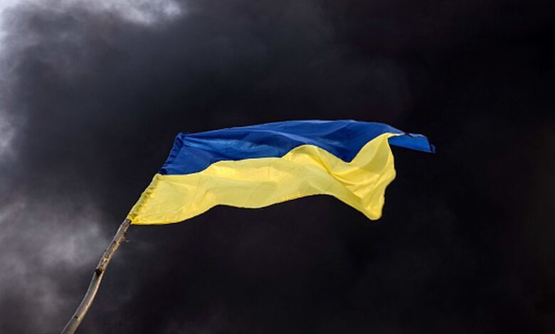 Ukraine and the problem of “futurelessness”