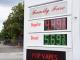 Will gas prices stay high?: Duke economists predict future trends on inflation