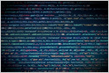 A look at the recent rise of protestware, where developers deliberately sabotage their own software libraries as a means of protest for a cause they believe in (Ax Sharma/TechCrunch)