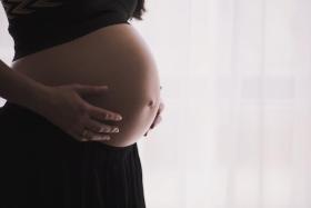 Why are so many pregnant women heading to the emergency department?