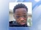 Family mourns 17-year-old shot, killed at Nash County party