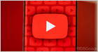 YouTube is testing pinch to zoom with its Premium subscribers, allowing users to zoom into a video on-screen, even in landscape mode (Andrew Romero/9to5Google)
