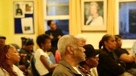 In Britain's Jamaican community, a mix of reverence for the Queen and disdain for a colonial legacy