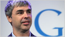 Larry Page's flying car startup Kittyhawk says it will "wind down" and is "working on the details of what's next"; Kittyhawk was founded as Zee.Aero in 2010 (Ashley Capoot/CNBC)