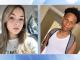 Petition filed against 17-year-old boy for two counts of first-degree murder in deaths of NC teens