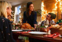 Cooking tips, fun recipes and easy ways to give back this holiday season