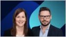 Germany-based Temedica, which offers a health data insight service to pharma companies, raised a €25M Series B extension, bringing its total Series B to €42M (Dan Taylor/Tech.eu)
