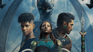 How Black Panther: Wakanda Forever Permanently Changes the MCU
