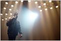 Netflix announces that its first-ever live, global streaming event will be a comedy special from Chris Rock in early 2023 (Peter White/Deadline)
