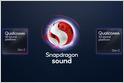 Qualcomm announces the Qualcomm S3 Gen 2 and Qualcomm S5 Gen 2 for wireless audio gear with support for spatial audio, improved ANC, lossless music, and more (Pranob Mehrotra/XDA Developers)
