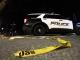 Suspect in deadly U.Va. shooting taken into custody