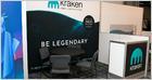 US crypto exchange Kraken plans to lay off 1,100 people, or 30% of its workforce, citing a need to "adapt to current market conditions" (Danny Nelson/CoinDesk)