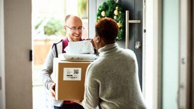 5 tips for safe online shopping this holiday season