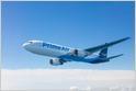 Amazon partners with Bengaluru-based cargo airline QuikJet to launch Amazon Air in India, initially to deliver goods in Delhi, Mumbai, Hyderabad, and Bengaluru (Manish Singh/TechCrunch)