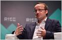 Crypto.com lays off about 20% of its global workforce citing the crypto downturn and the FTX implosion as reasons (Manish Singh/TechCrunch)