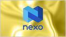 Crypto lender Nexo agrees to pay $45M in penalties to settle US SEC and state charges for failing to register the offer and sale of its Earn Interest Product (The Block)