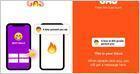 Discord acquires Gas, a poll-based app with 1M+ DAUs that's popular among teens for helping them share compliments with each other (Tom Warren/The Verge)