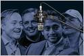 How All-In, a podcast moderated by Jason Calacanis and his billionaire pals that often tops tech-podcast charts, gives an insight into Twitter under Elon Musk (Nitish Pahwa/Slate)