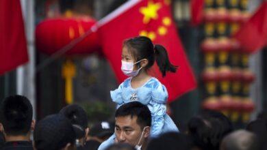 How China came to regret its one-child policy