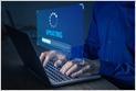 Microsoft releases 98 security fixes, including 11 critical vulnerabilities and one for an actively exploited privilege escalation zero-day flaw in Windows ALPC (Jai Vijayan/Dark Reading)