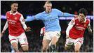 The English Premier League strikes a four-year deal with blockchain fantasy sports startup Sorare; sources say Sorare will pay tens of millions per year (Financial Times)