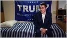 Twitter suspends the verified account of US white nationalist commentator Nick Fuentes, one day after lifting his ban from July 2021 (Dan Ladden-Hall/The Daily Beast)