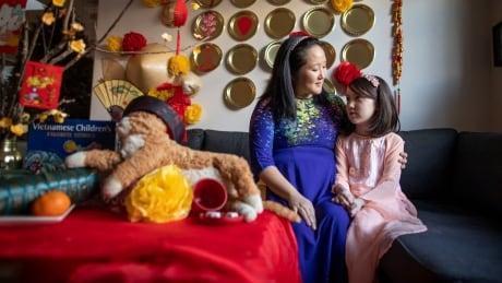 Year of the Cat: Vietnamese Canadians want their zodiac recognized this Lunar New Year