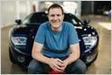 Cars & Bids, a car auction site founded by Doug DeMuro, a popular automotive YouTuber who has 4.5M subscribers, raised $37M from The Chernin Group (Karl Brauer/Forbes)
