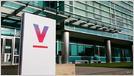 Docs: Verily revenue grew to $470M in the first nine months of 2022, up from $228M YoY, making it Alphabet's biggest subsidiary by revenue after Google (Jon Victor/The Information)