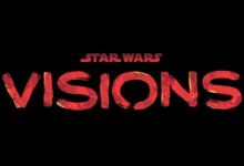 Star Wars: Visions Volume 2 Release Date & Episode Details