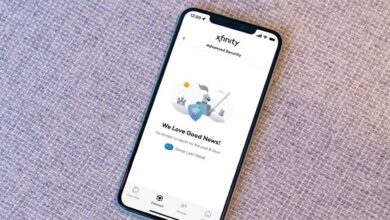5 healthy cyber habits to practice in 2023