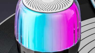 5 products you can save on by purchasing online