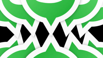A New WhatsApp “Communities” Feature Makes Organizing Groups A Snap. Critics Say It Will Make Spreading Misinformation Easier.