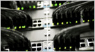 After Russia-linked Clop ransomware gang claimed to hit 130 companies, victims are slowly coming forward, many of which used the GoAnywhere file transfer tool (TechCrunch)