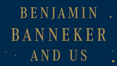'Benjamin Banneker and Us' traces generations of descendants of the mathematician