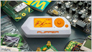 Brazil is seizing shipments of Flipper Zero, a $200 portable security penetration testing tool for IoT devices, due to its alleged use in criminal activity (Bill Toulas/BleepingComputer)