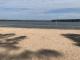 Emergency crews to continue search for missing teen at Jordan Lake