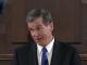 Invest in schools to keep economy booming, Cooper tells NC lawmakers in 'State of the State'