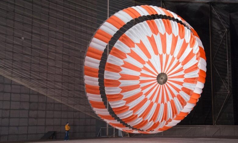 Mars Perseverance Approaches 2nd Anniversary and All Systems Go!