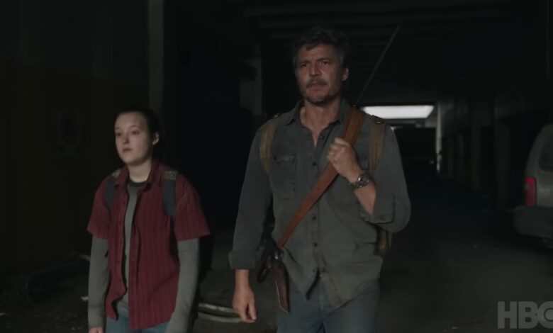 The Last of Us Season 1 Review: What Worked and What Didn’t