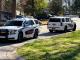 'There's a huge plume of smoke': 911 caller says flames were more than 5 feet tall; body found in fire pit, man found shot