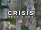 WRAL Documentary: Crisis Next Door explores impact on families of illicit fentanyl