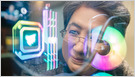 A profile of AMD CEO Lisa Su, who orchestrated one of the great tech turnarounds after her 2014 takeover, as the company prepares to battle Nvidia over AI chips (Forbes)