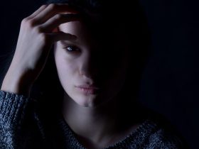 Children in crisis: State report card focuses on mental health issues among youth