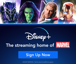 Disney+ Reverses Decision to Delist Movie, Removal List Still Being Finalized