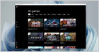 Google expands Play Games Beta on PC to Europe and New Zealand, bringing the offering to 56 countries total and over 100 Android games (Abner Li/9to5Google)