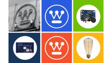 How design has helped the rebirth of a 100-year-old American brand