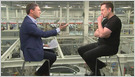 In an interview, Elon Musk discussed buying Twitter, defended his inflammatory tweets, called tech workers the "laptop classes living in la-la-land", and more (CNBC)